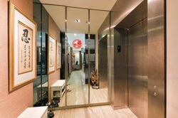 Goodwood Residence (D10), Condominium #565760631